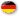 Photoshop Seminare in Deutsch